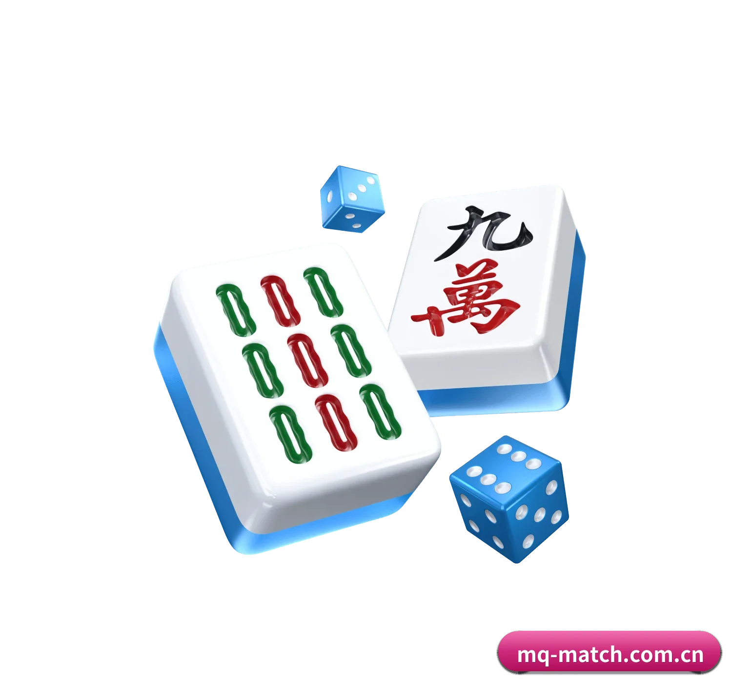 每个板块围绕具体运动项目深耕，资讯更专业